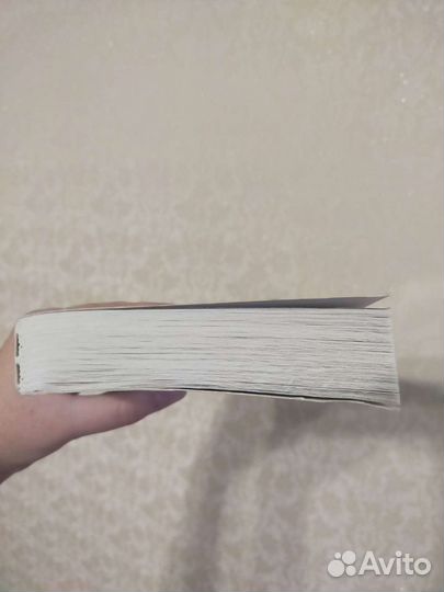 Три чашки чая Грег Мортенсон, Дэвид Релин