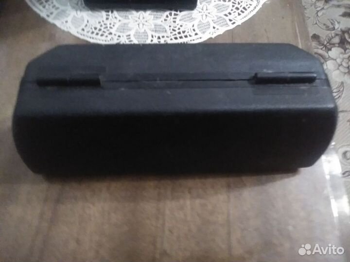 Электроника ас