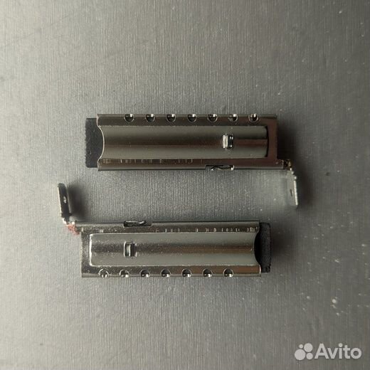 Щетки для стиральных машин