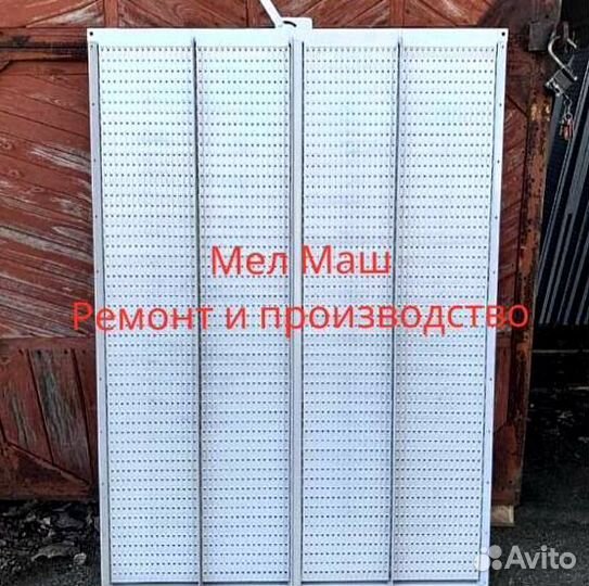 Решето верхнее Case 7088 Axial Flow