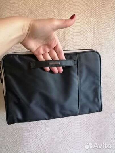 Сумка для планшета