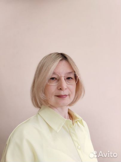 Бухгалтер удаленно