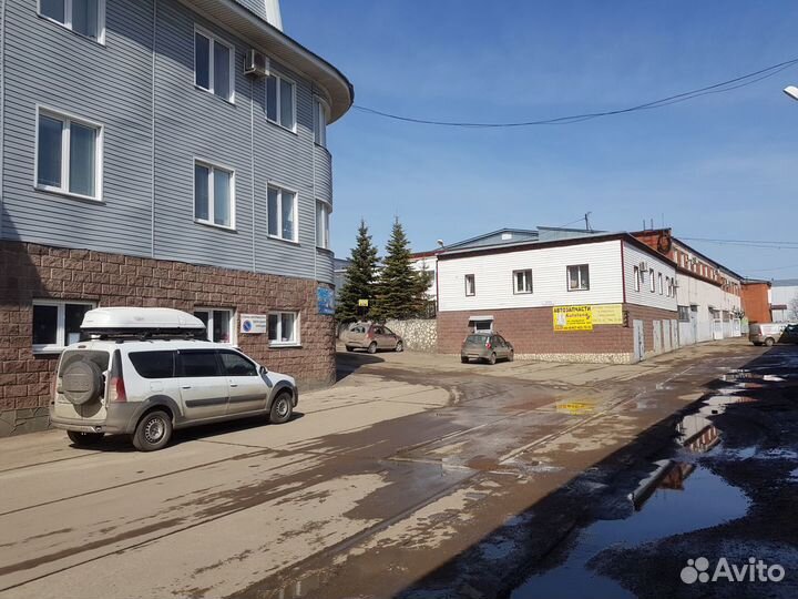 Компрессор кондиционера Opel Astra J 1.4T 09