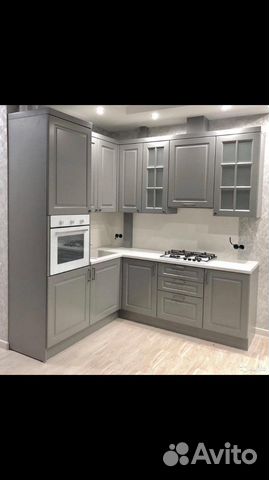 Продаются кухонные гарнитуры, кухонная мебель