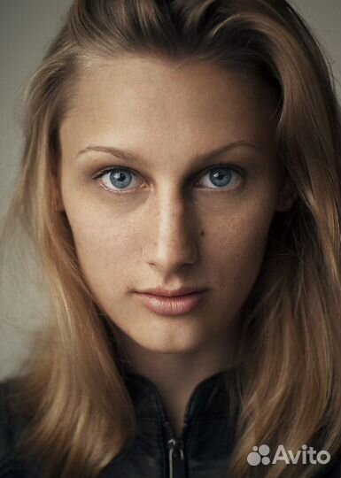 Создание сайтов на tilda