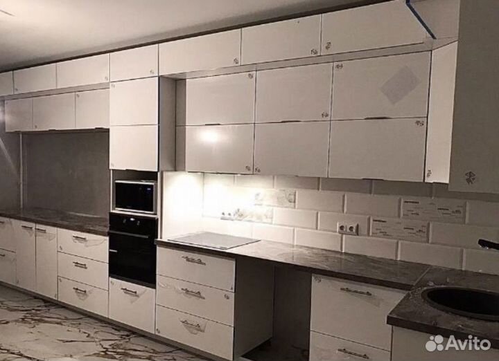 Сборщик/Разборщик Мебели