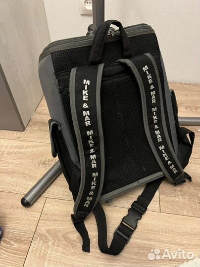 Рюкзак для школьника