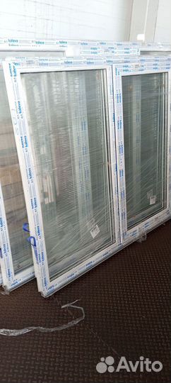 Окна в рассрочку