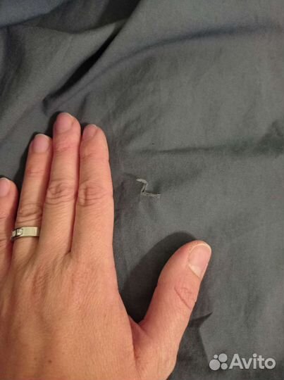 Простынь на резинке икеа, пакетом