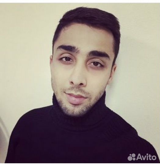 Вокалист на праздник, вокал, певец