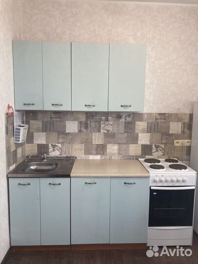 Кухонный гарнитур кухня бу