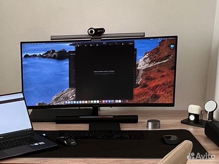 Huawei mateview gt zqe cba 34