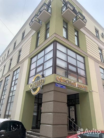 Юрист. Юрист Рязань. Бесплатная консультация