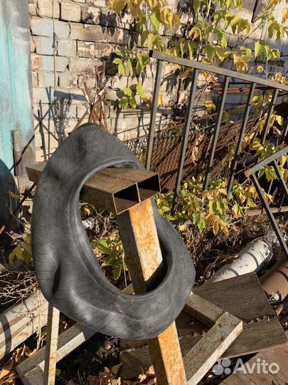 КАМА О-40БМ 125/55 R14