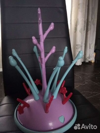 Сушилка для детских бутылочек