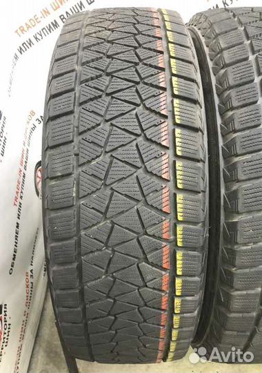 Toyo Garit G5 225/50 R17