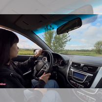 Автоинструктор АКПП МКПП / инструктор по вождению, Серпухов