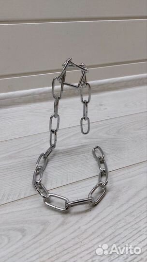 Подставка для винных бутылок