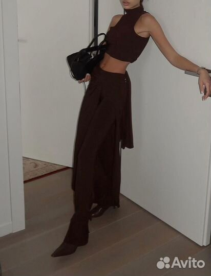 Say no more Комплект Джулз