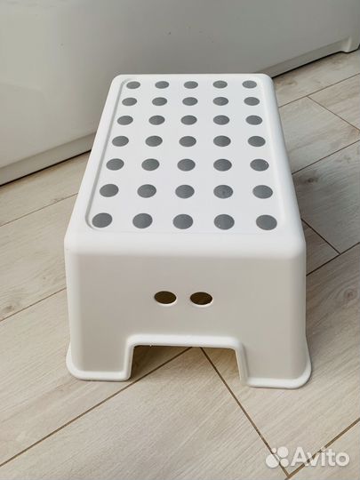 Подставка для ног детская IKEA