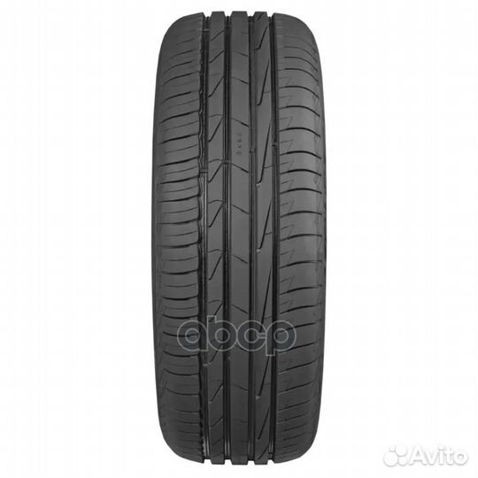 Ikon Tyres Autograph Aqua 3 SUV 255/65 R17