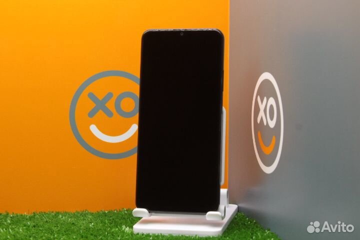 realme C53, 6/128 ГБ