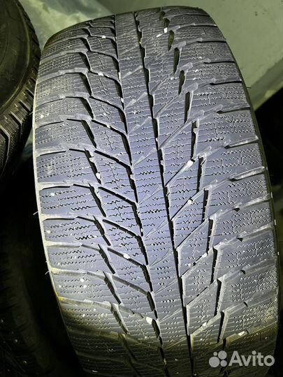 Triangle Snowlink TWT02 225/45 R17