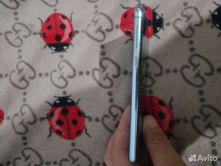 Телефон samsung galaxy s10e snapdragon 128gb