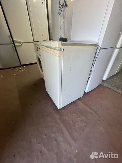 Морозильная камера Ardo