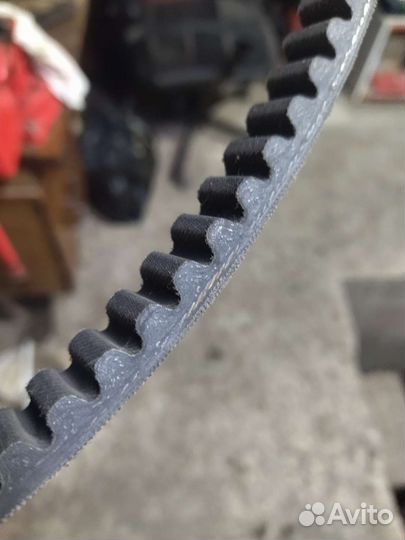 Ремень вариатора Ямаха (Yamaha)