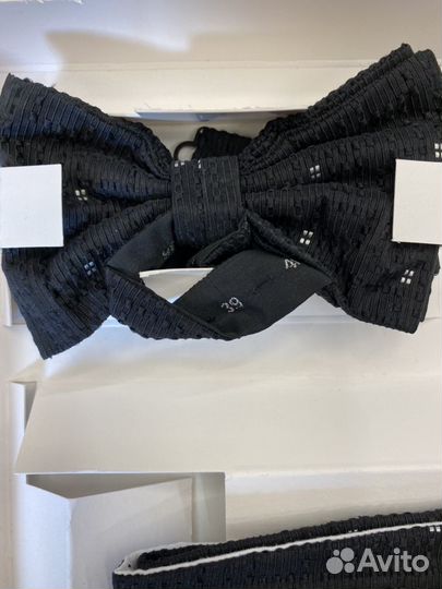 Комплект для смокинга GF ferre