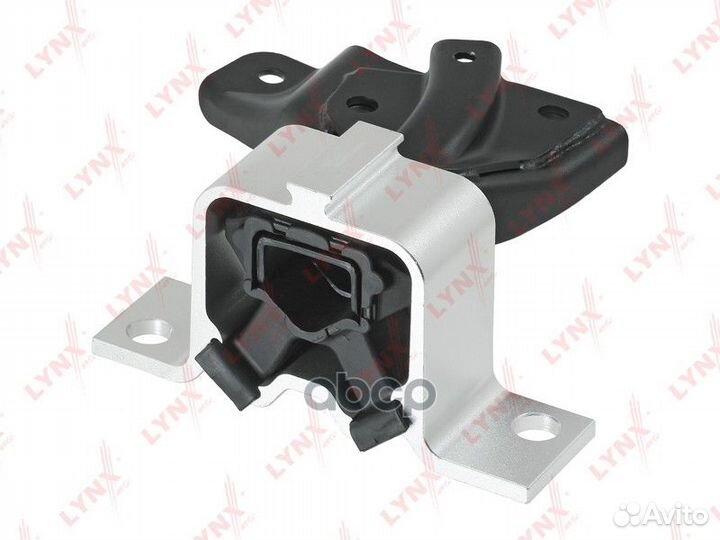 Опора двигателя ME-1166 lynxauto