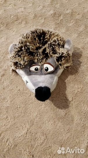 Костюм ёжик,рыцарь 4-5-6-7 лет,снеговик,пират