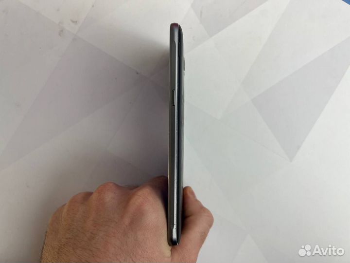 Samsung Galaxy J5 (2017), 2/16 ГБ