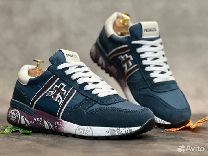 Готовый бизнес на озон