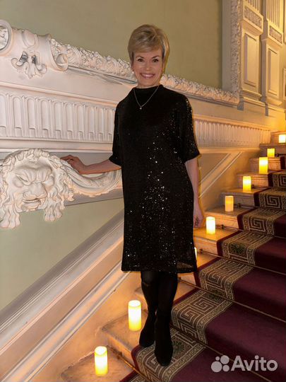 Няня для ребенка работа