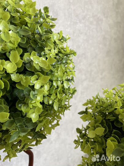 Искусственное дерево