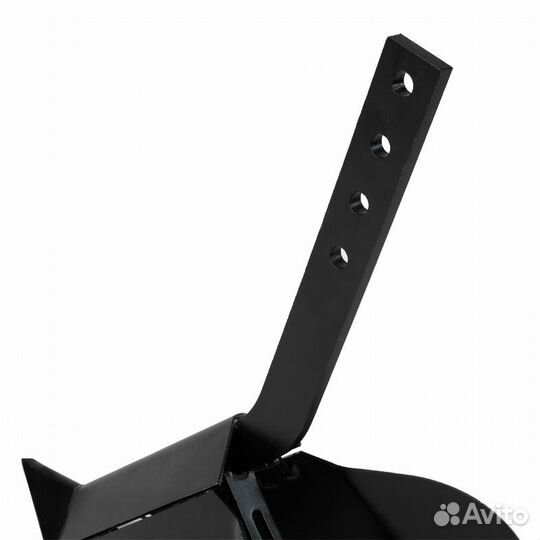 Окучник Форза омбр 10.500.нц