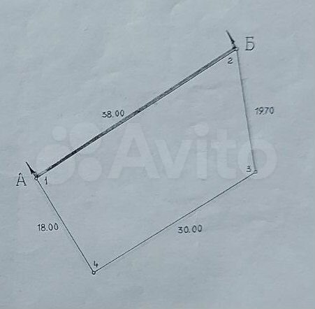 Участок 6,2 сот. (ИЖС)