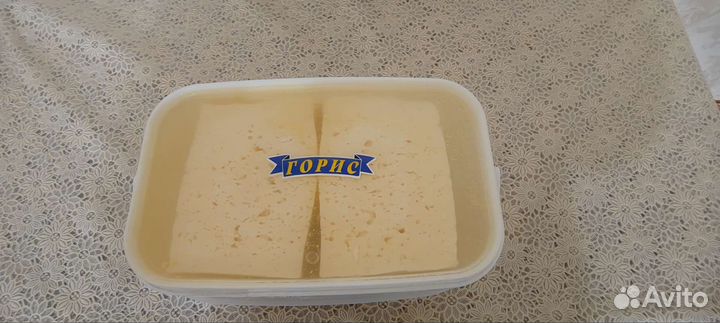 Продукты питания