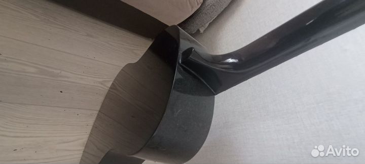 Классическая гитара