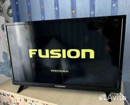 Телевизор 28 дюймов