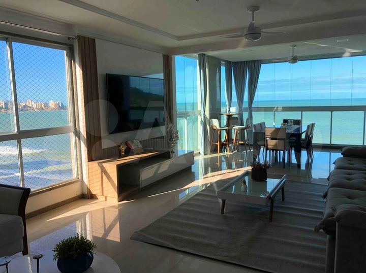 2-к. квартира, 42 м², 10/25 эт.