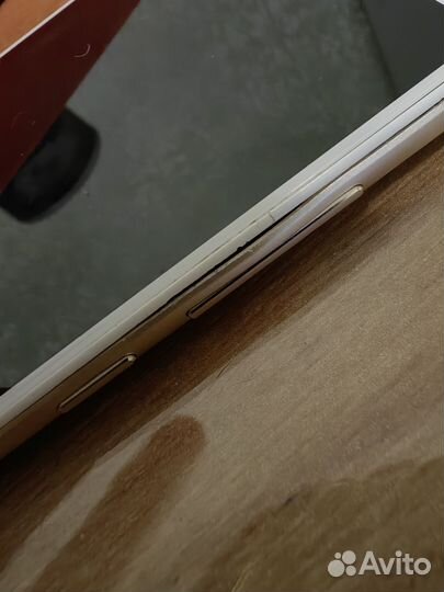 Xiaomi Redmi 5 Plus, 3/32 ГБ