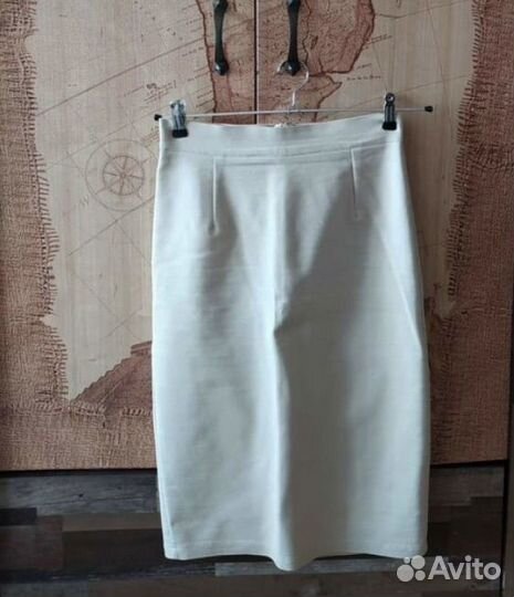 Одежда женская