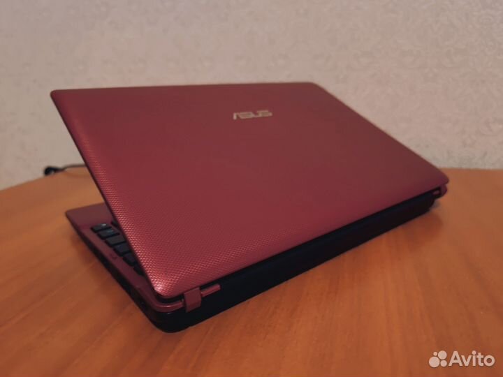 Нетбук Asus x101ch