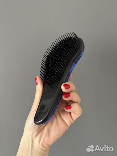Расческа для волос Корея Оригинал