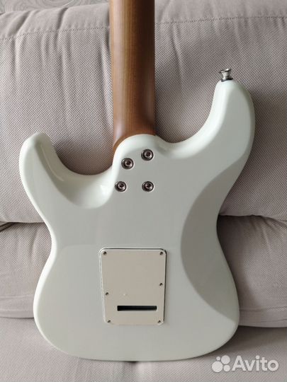 JET JS-400 OW новая