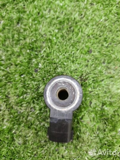 Датчик детонации Subaru Tribeca WX 2006