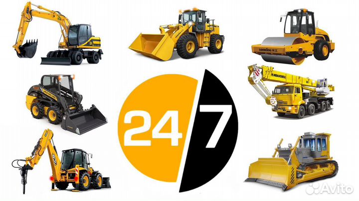 Услуги длинномера / Аренда длинномера / Полуприцеп